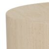 dice-sofabord-i-travertin-ru-papir-fra-actona-2-borde-0000101176-11 Dice Sofabord Travertin Ru Papir Actona