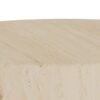 dice-sofabord-i-travertin-ru-papir-fra-actona-2-borde-0000101176-12 Dice Sofabord Travertin Ru Papir Actona