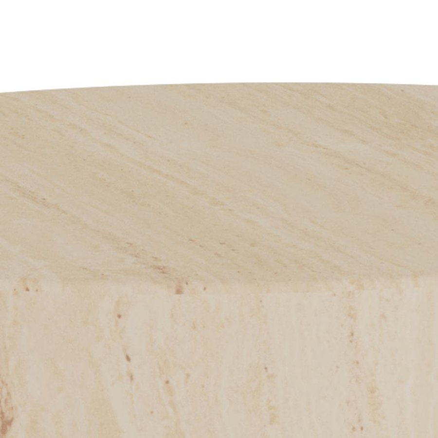 dice-sofabord-i-travertin-ru-papir-fra-actona-2-borde-0000101176-12 Dice Sofabord Travertin Ru Papir Actona