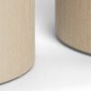 dice-sofabord-i-travertin-ru-papir-fra-actona-2-borde-0000101176-13 Dice Sofabord Travertin Ru Papir Actona
