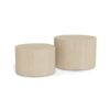 dice-sofabord-i-travertin-ru-papir-fra-actona-2-borde-0000101176-6 Dice Sofabord Travertin Ru Papir Actona