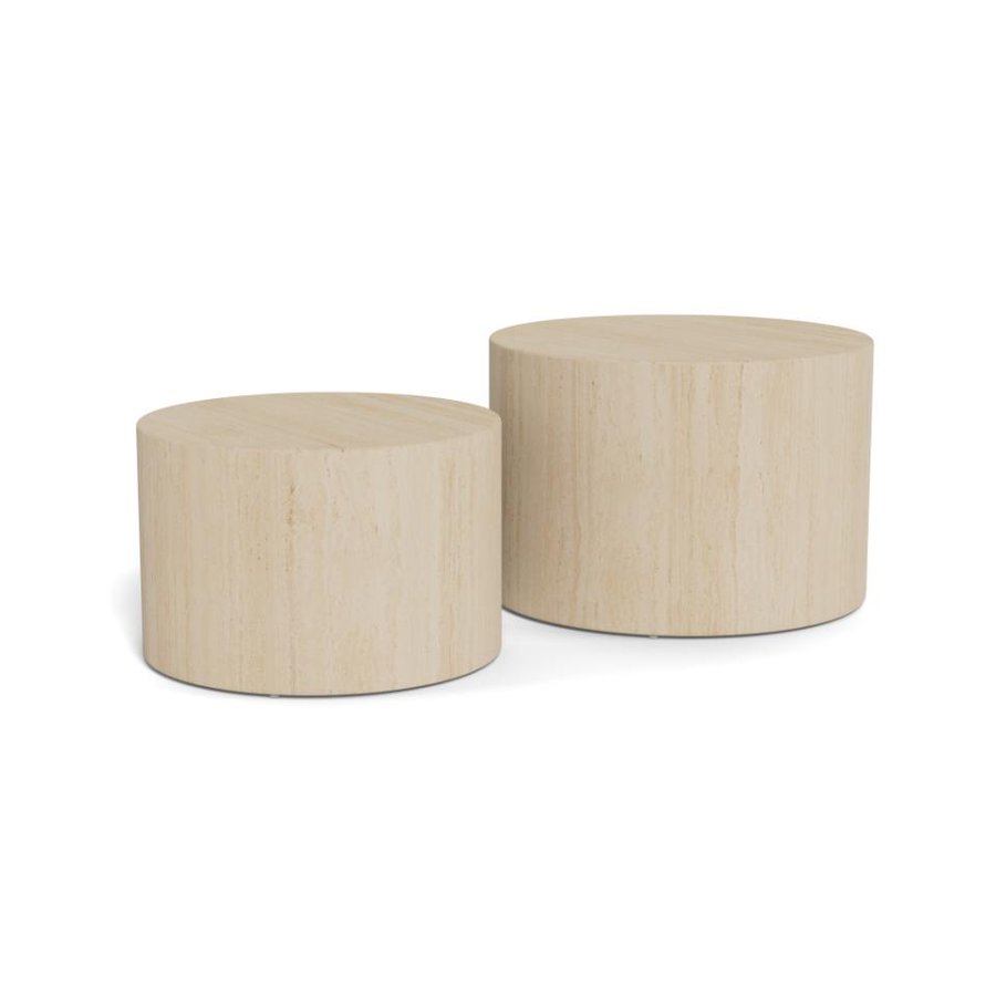 dice-sofabord-i-travertin-ru-papir-fra-actona-2-borde-0000101176-6 Dice Sofabord Travertin Ru Papir Actona
