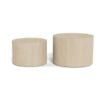 dice-sofabord-i-travertin-ru-papir-fra-actona-2-borde-0000101176-7 Dice Sofabord Travertin Ru Papir Actona