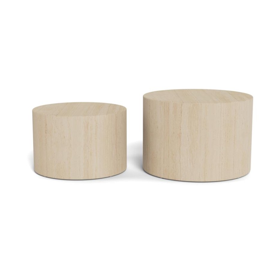 dice-sofabord-i-travertin-ru-papir-fra-actona-2-borde-0000101176-7 Dice Sofabord Travertin Ru Papir Actona