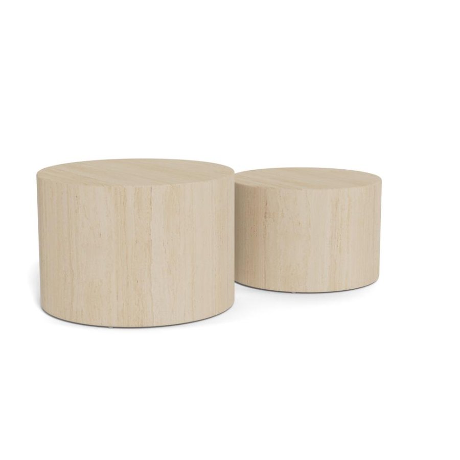 dice-sofabord-i-travertin-ru-papir-fra-actona-2-borde-0000101176-8 Dice Sofabord Travertin Ru Papir Actona