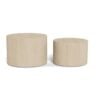 dice-sofabord-i-travertin-ru-papir-fra-actona-2-borde-0000101176-9 Dice Sofabord Travertin Ru Papir Actona