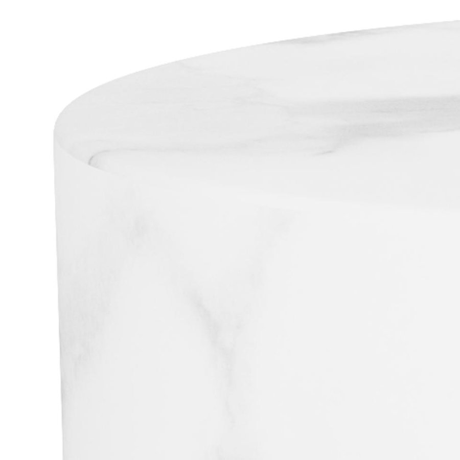 dice-sofabordsst-i-hvid-marmor-carrara-papir-mdf-fra-actona-2-sofabord-0000101897-10 Dice Sofabordssæt Hvid Marmor Carrara Papir