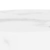 dice-sofabordsst-i-hvid-marmor-carrara-papir-mdf-fra-actona-2-sofabord-0000101897-11 Dice Sofabordssæt Hvid Marmor Carrara Papir
