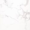 dice-sofabordsst-i-hvid-marmor-carrara-papir-mdf-fra-actona-2-sofabord-0000101897-12 Dice Sofabordssæt Hvid Marmor Carrara Papir