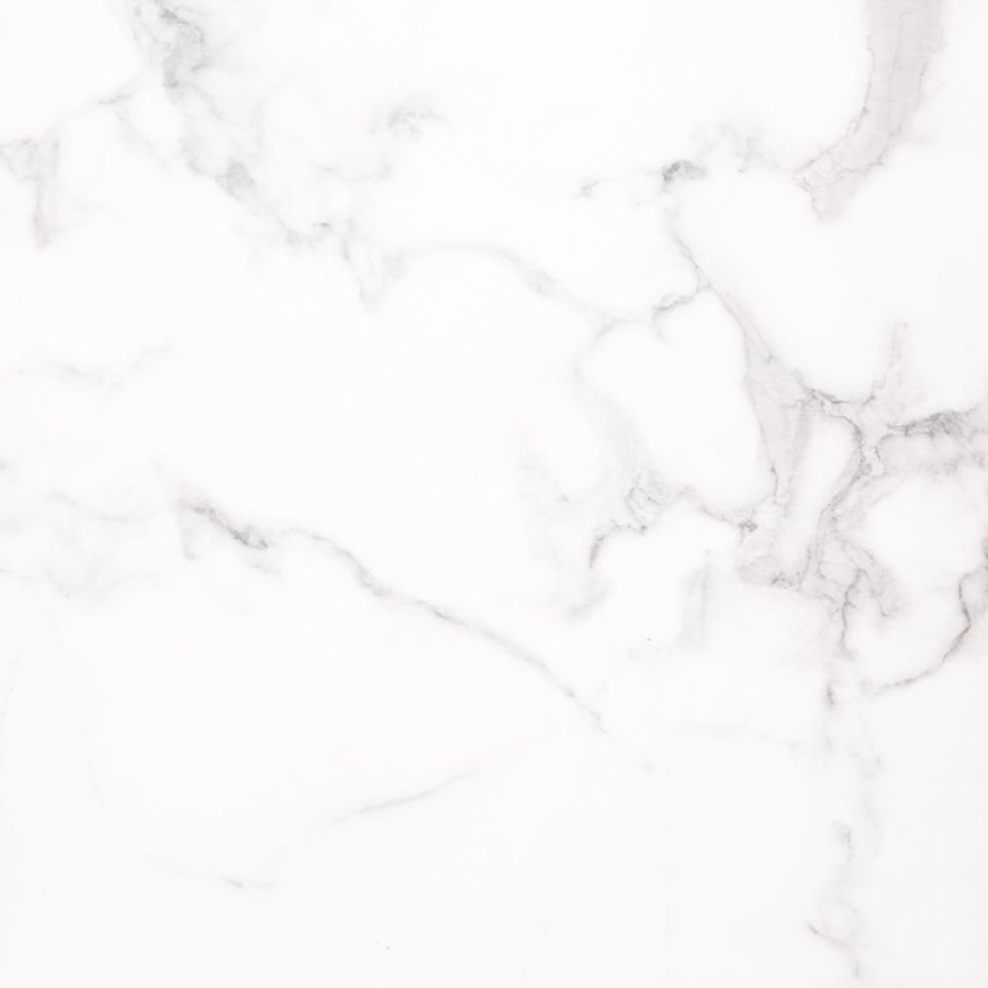 dice-sofabordsst-i-hvid-marmor-carrara-papir-mdf-fra-actona-2-sofabord-0000101897-12 Dice Sofabordssæt Hvid Marmor Carrara Papir