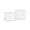 dice-sofabordsst-i-hvid-marmor-carrara-papir-mdf-fra-actona-2-sofabord-0000101897-5 Dice Sofabordssæt Hvid Marmor Carrara Papir