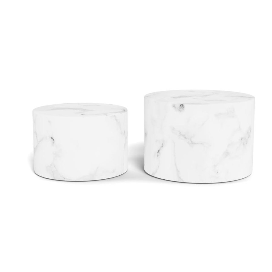 dice-sofabordsst-i-hvid-marmor-carrara-papir-mdf-fra-actona-2-sofabord-0000101897-6 Dice Sofabordssæt Hvid Marmor Carrara Papir