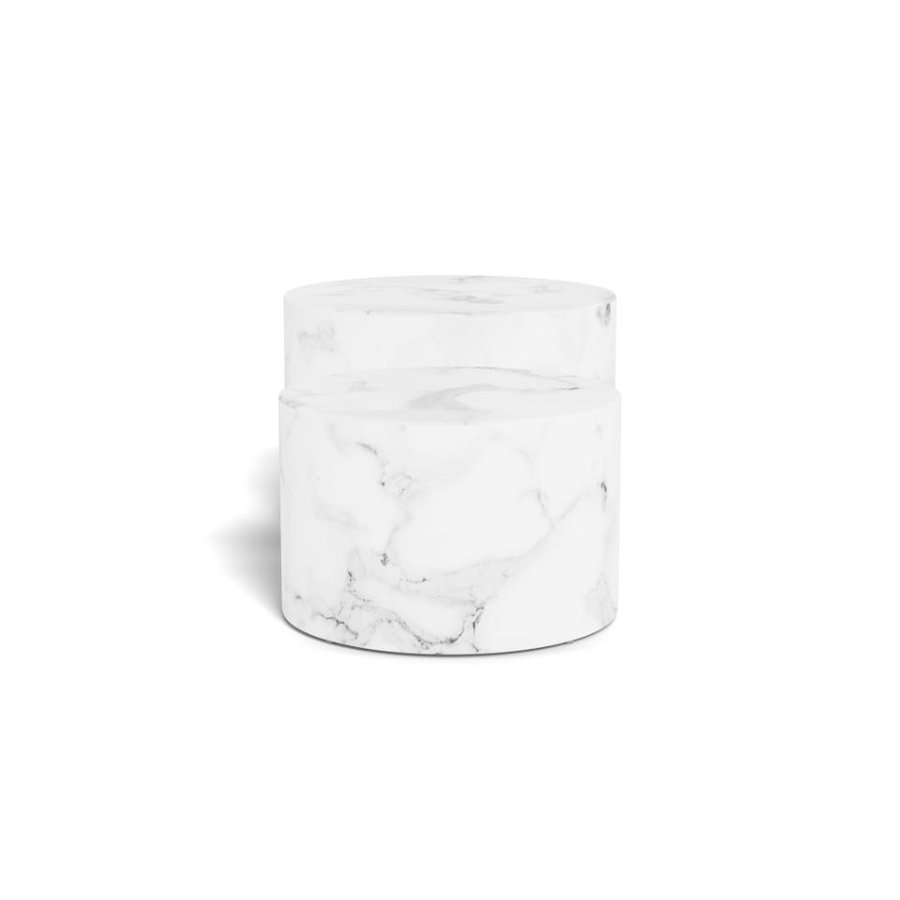 dice-sofabordsst-i-hvid-marmor-carrara-papir-mdf-fra-actona-2-sofabord-0000101897-7 Dice Sofabordssæt Hvid Marmor Carrara Papir