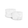 dice-sofabordsst-i-hvid-marmor-carrara-papir-mdf-fra-actona-2-sofabord-0000101897-8 Dice Sofabordssæt Hvid Marmor Carrara Papir