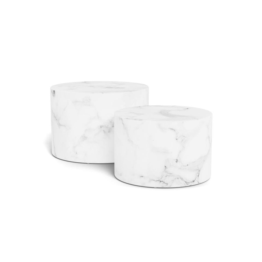 dice-sofabordsst-i-hvid-marmor-carrara-papir-mdf-fra-actona-2-sofabord-0000101897-8 Dice Sofabordssæt Hvid Marmor Carrara Papir