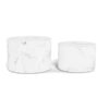 dice-sofabordsst-i-hvid-marmor-carrara-papir-mdf-fra-actona-2-sofabord-0000101897-9 Dice Sofabordssæt Hvid Marmor Carrara Papir