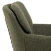 dora-spisebordsstol-i-grn-stof-med-armln-og-stel-i-sort-stl-fra-actona-0000102654-10 Dora Spisebordsstol Grøn Stof Armlæn Stel