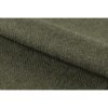 dora-spisebordsstol-i-grn-stof-med-armln-og-stel-i-sort-stl-fra-actona-0000102654-11 Dora Spisebordsstol Grøn Stof Armlæn Stel