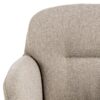 dora-spisebordsstol-med-armln-i-beige-fra-actona-58x59x84cm-0000102655-10 Dora Spisebordsstol Armlæn Beige Actona