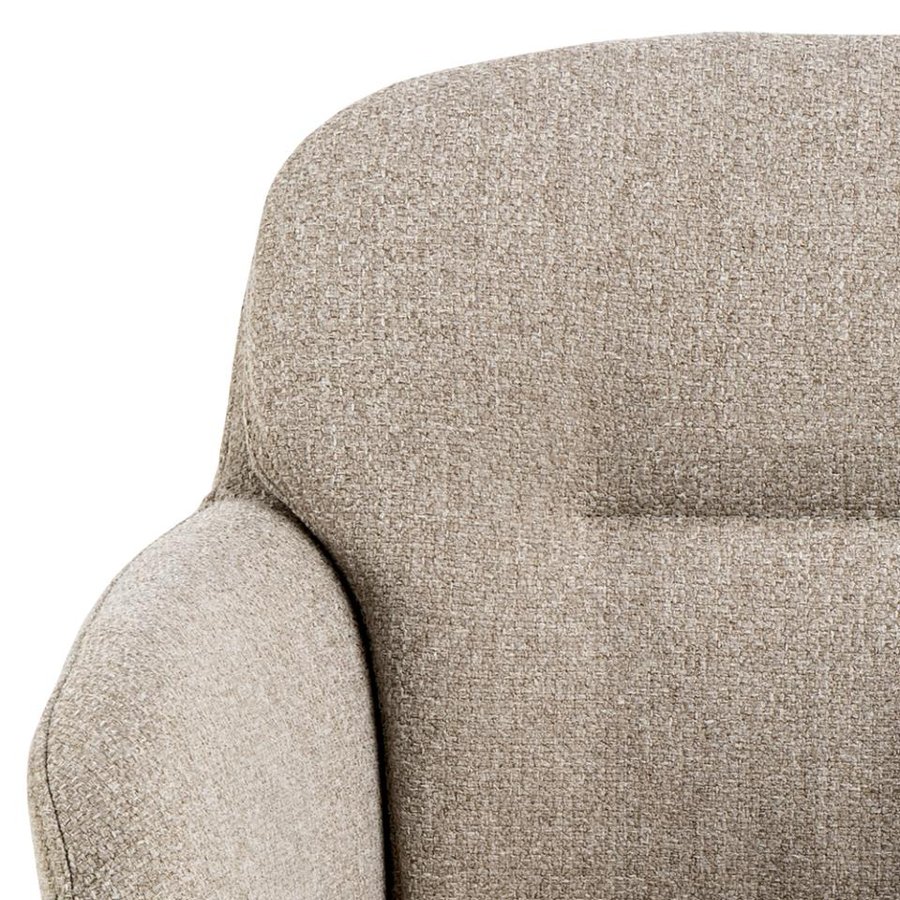 dora-spisebordsstol-med-armln-i-beige-fra-actona-58x59x84cm-0000102655-10 Dora Spisebordsstol Armlæn Beige Actona