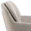 dora-spisebordsstol-med-armln-i-beige-fra-actona-58x59x84cm-0000102655-11 Dora Spisebordsstol Armlæn Beige Actona