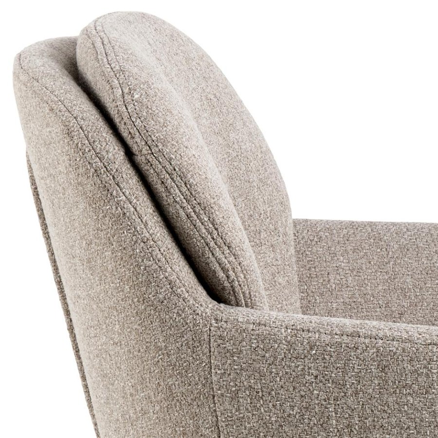 dora-spisebordsstol-med-armln-i-beige-fra-actona-58x59x84cm-0000102655-11 Dora Spisebordsstol Armlæn Beige Actona