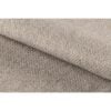 dora-spisebordsstol-med-armln-i-beige-fra-actona-58x59x84cm-0000102655-12 Dora Spisebordsstol Armlæn Beige Actona