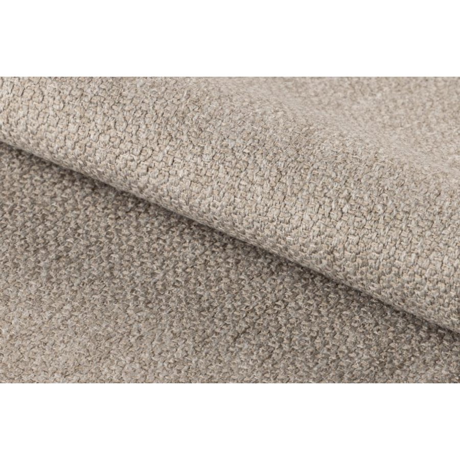 dora-spisebordsstol-med-armln-i-beige-fra-actona-58x59x84cm-0000102655-12 Dora Spisebordsstol Armlæn Beige Actona