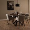 dora-spisebordsstol-med-armln-i-beige-fra-actona-58x59x84cm-0000102655-2 Dora Spisebordsstol Armlæn Beige Actona