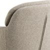 dora-spisebordsstol-med-armln-i-beige-fra-actona-58x59x84cm-0000102655-9 Dora Spisebordsstol Armlæn Beige Actona