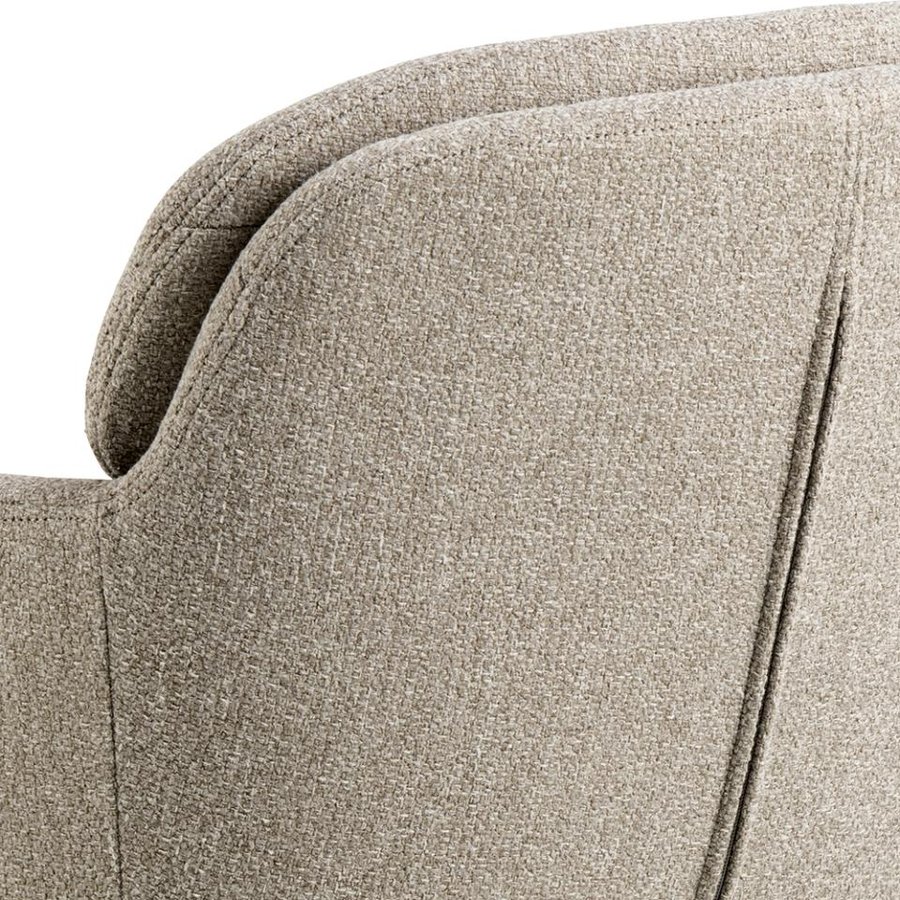 dora-spisebordsstol-med-armln-i-beige-fra-actona-58x59x84cm-0000102655-9 Dora Spisebordsstol Armlæn Beige Actona