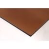 dunsley-sofabord-i-brun-glas-stel-i-bronze-stl-fra-actona-45x47-cm-H000025175-6 Dunsley Sofabord Brun Glas Stel Bronze