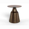 dunsley-sofabord-i-brun-hrdet-glas-stel-i-bronze-stl-fra-actona-70x415-H000025176-1 Dunsley Sofabord Brun Hærdet Glas Stel