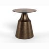dunsley-sofabord-i-brun-hrdet-glas-stel-i-bronze-stl-fra-actona-70x415-H000025176-2 Dunsley Sofabord Brun Hærdet Glas Stel