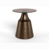 dunsley-sofabord-i-brun-hrdet-glas-stel-i-bronze-stl-fra-actona-70x415-H000025176-3 Dunsley Sofabord Brun Hærdet Glas Stel