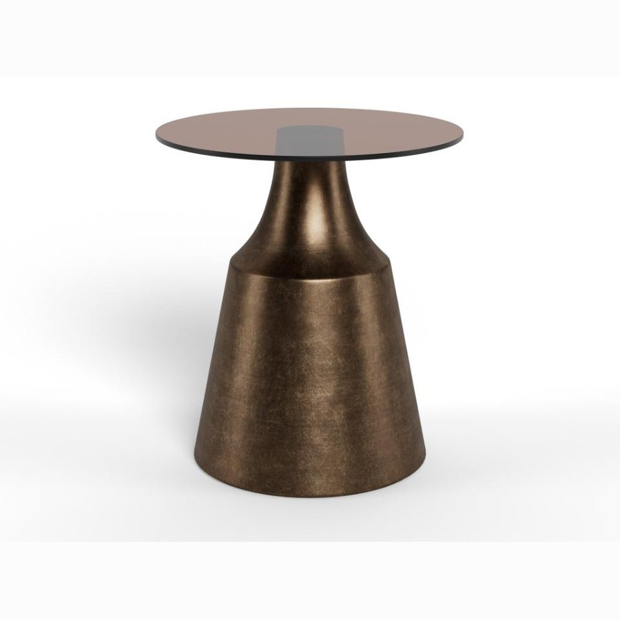 dunsley-sofabord-i-brun-hrdet-glas-stel-i-bronze-stl-fra-actona-70x415-H000025176-3 Dunsley Sofabord Brun Hærdet Glas Stel