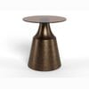 dunsley-sofabord-i-brun-hrdet-glas-stel-i-bronze-stl-fra-actona-70x415-H000025176-4 Dunsley Sofabord Brun Hærdet Glas Stel