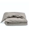 dynebetrk-i-100-kologisk-bomuld-fra-cocoon-wallaby-brown-1 Dynebetræk i 100% Økologisk Bomuld fra Cocoon | Wallaby Brown - Billede 1