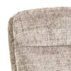 edgar-spisebordsstol-i-beige-juto-stof-med-armln-og-stel-i-sort-stl-fr-0000112438-10 Edgar Spisebordsstol Beige Juto Stof Armlæn