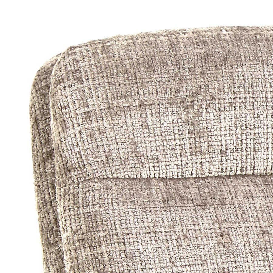 edgar-spisebordsstol-i-beige-juto-stof-med-armln-og-stel-i-sort-stl-fr-0000112438-10 Edgar Spisebordsstol Beige Juto Stof Armlæn
