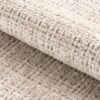 edgar-spisebordsstol-i-beige-juto-stof-med-armln-og-stel-i-sort-stl-fr-0000112438-13 Edgar Spisebordsstol Beige Juto Stof Armlæn