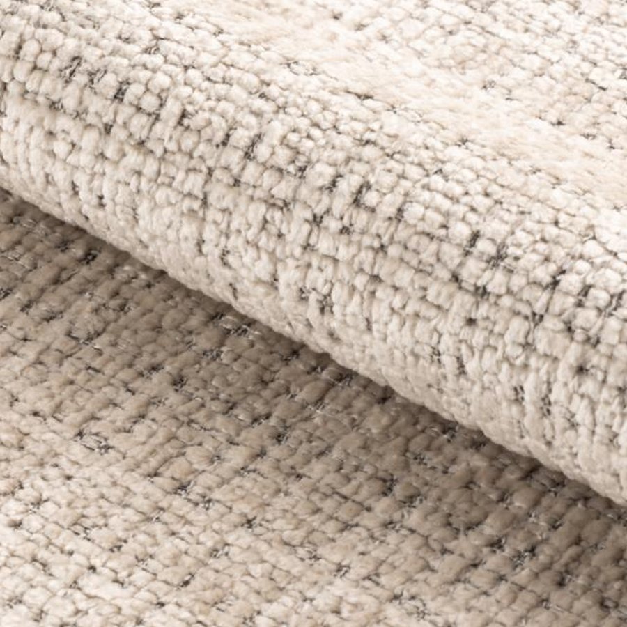 edgar-spisebordsstol-i-beige-juto-stof-med-armln-og-stel-i-sort-stl-fr-0000112438-13 Edgar Spisebordsstol Beige Juto Stof Armlæn