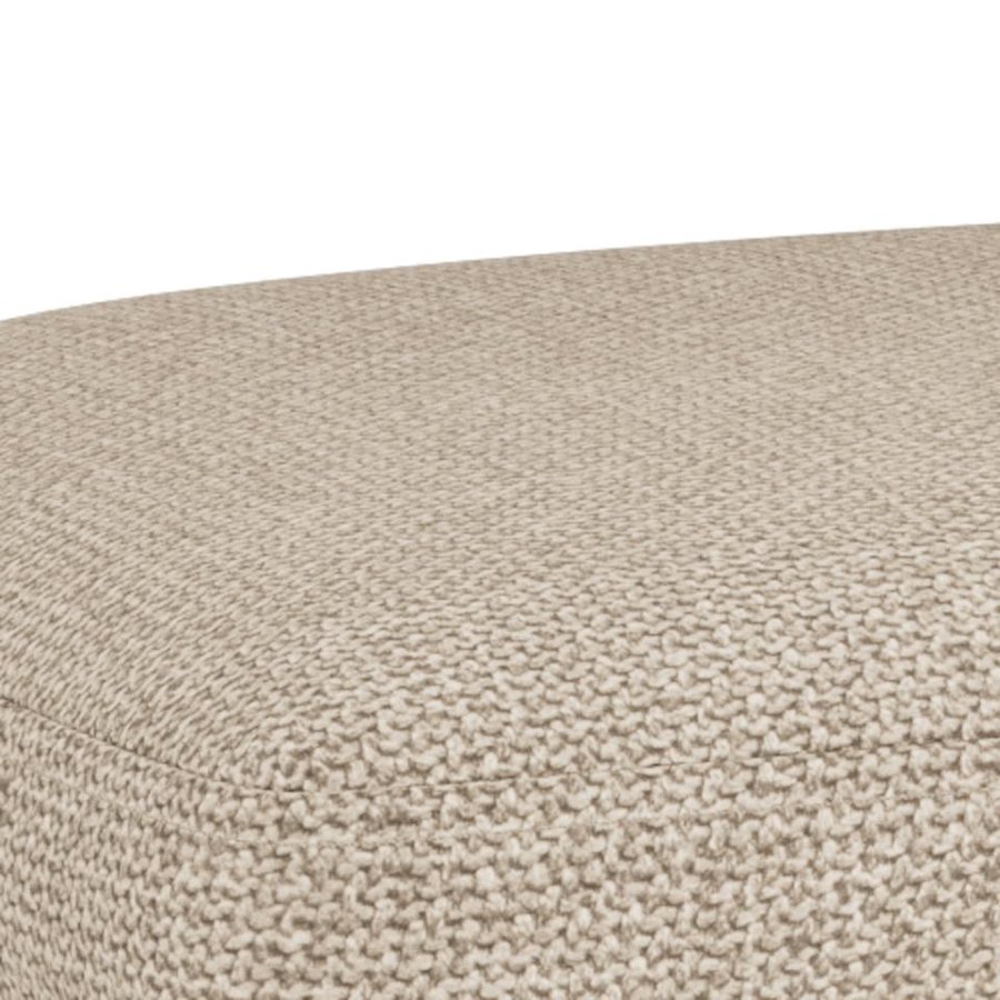 Edina Spisebordsstol Beige Actona