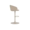 eleanor-barstol-i-beige-stof-med-drejefunktion-og-fodsttte-og-stel-i-g-0000110616-4 Eleanor Barstol Beige Stof Drejefunktion Fodstøtte