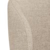 eleanor-barstol-i-beige-stof-med-drejefunktion-og-fodsttte-og-stel-i-g-0000110616-7 Eleanor Barstol Beige Stof Drejefunktion Fodstøtte