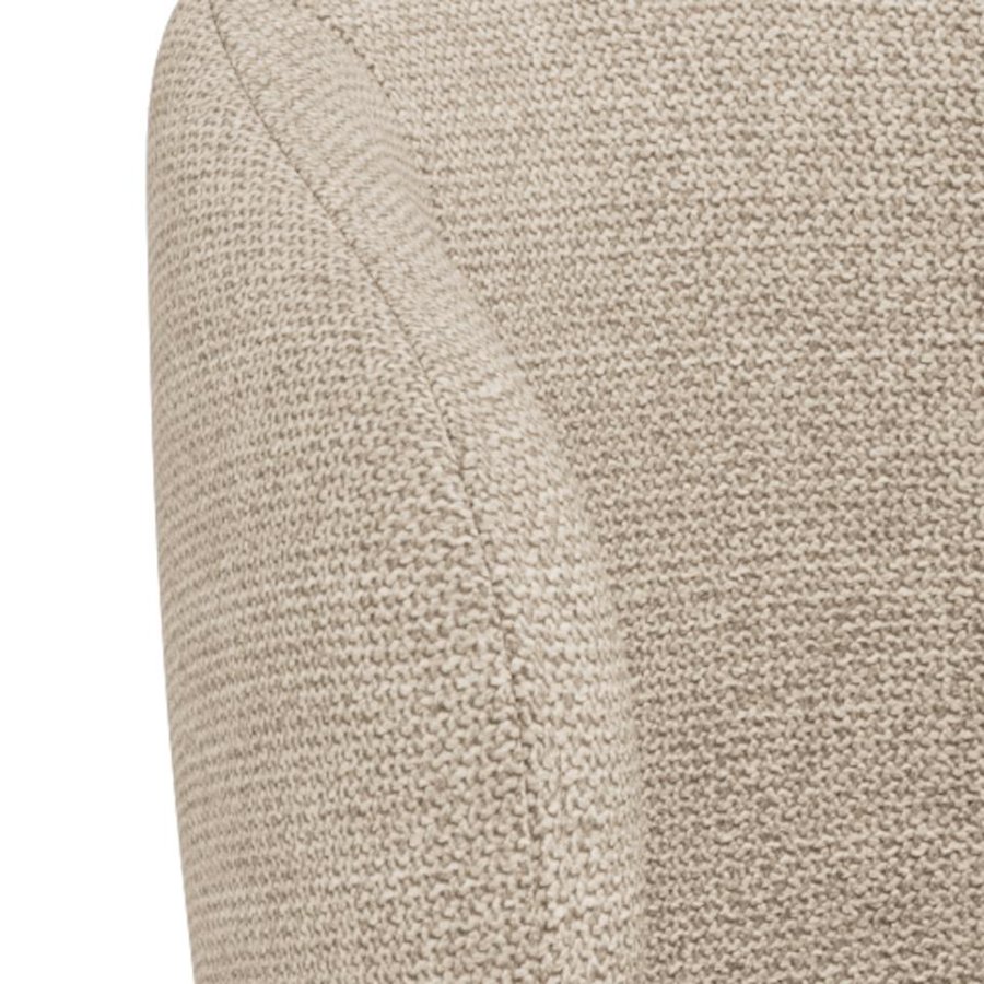 eleanor-barstol-i-beige-stof-med-drejefunktion-og-fodsttte-og-stel-i-g-0000110616-7 Eleanor Barstol Beige Stof Drejefunktion Fodstøtte
