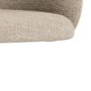 eleanor-barstol-i-beige-stof-med-drejefunktion-og-fodsttte-og-stel-i-g-0000110616-8 Eleanor Barstol Beige Stof Drejefunktion Fodstøtte
