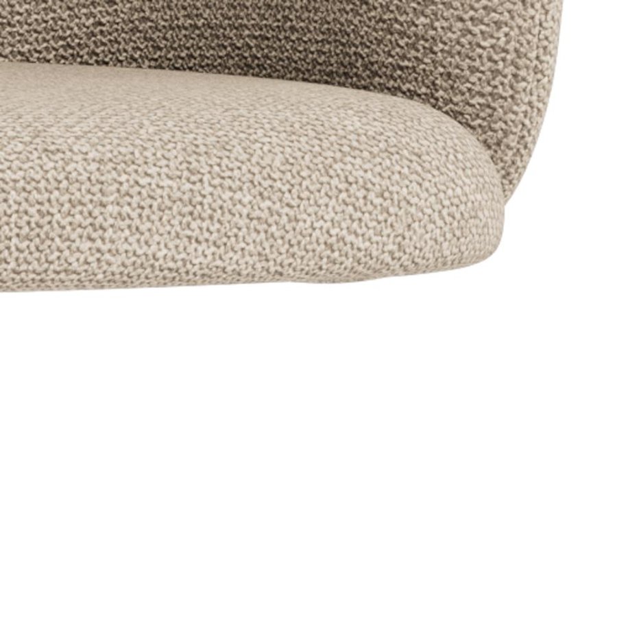 eleanor-barstol-i-beige-stof-med-drejefunktion-og-fodsttte-og-stel-i-g-0000110616-8 Eleanor Barstol Beige Stof Drejefunktion Fodstøtte