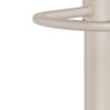 eleanor-barstol-i-beige-stof-med-drejefunktion-og-fodsttte-og-stel-i-g-0000110616-9 Eleanor Barstol Beige Stof Drejefunktion Fodstøtte