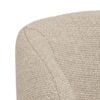 eleanor-skrivebordsstol-i-beige-stof-med-armln-og-stel-i-sort-stl-fra-0000108034-8 Eleanor Skrivebordsstol Beige Stof Armlæn Stel